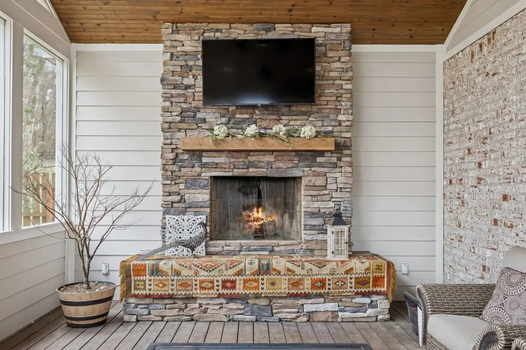106 Buckhead Court Brentwood TN 37027