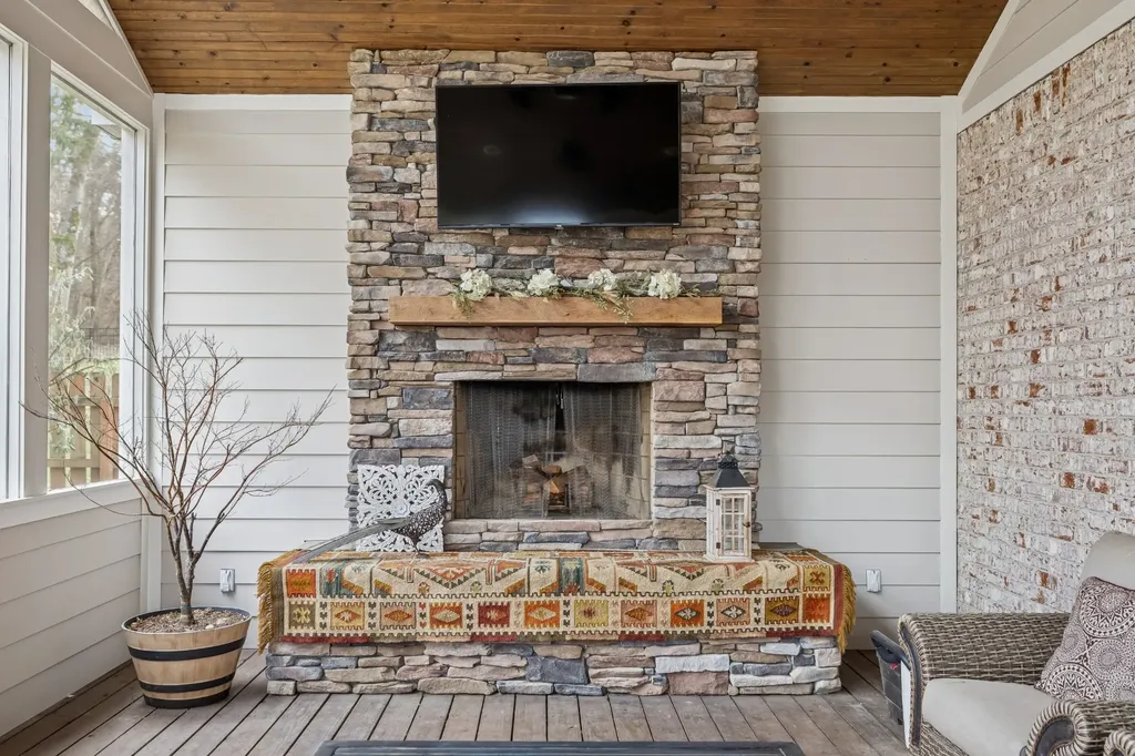 106 Buckhead Court Brentwood TN 37027