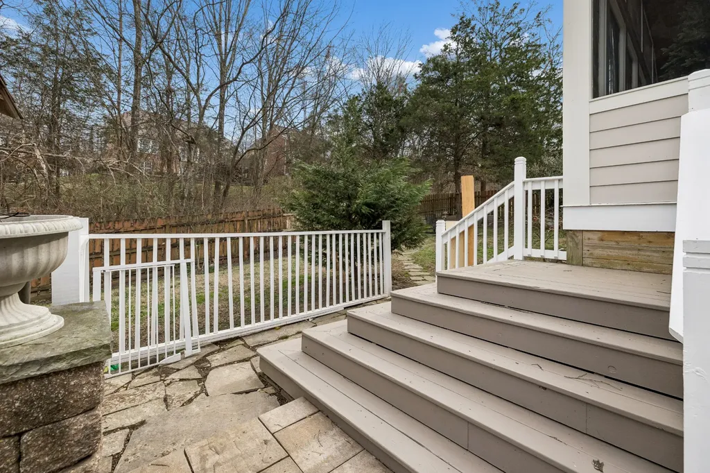 106 Buckhead Court Brentwood TN 37027