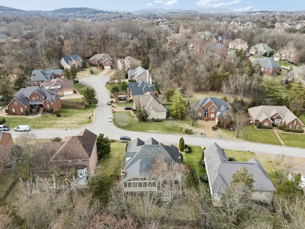 106 Buckhead Court Brentwood TN 37027