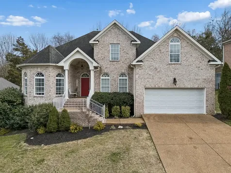 106 Buckhead Court Brentwood TN 37027