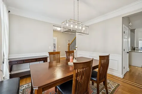 106 Buckhead Court Brentwood TN 37027