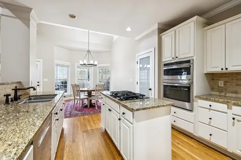 106 Buckhead Court Brentwood TN 37027
