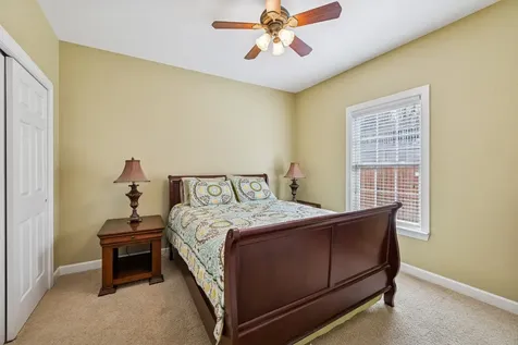 106 Buckhead Court Brentwood TN 37027