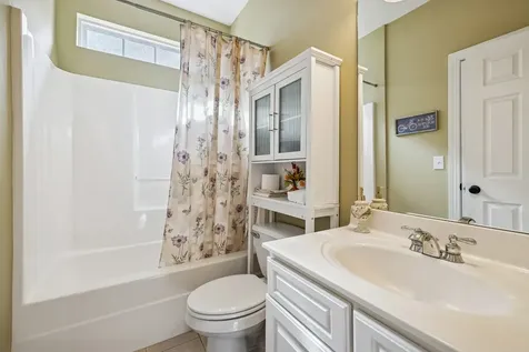 106 Buckhead Court Brentwood TN 37027
