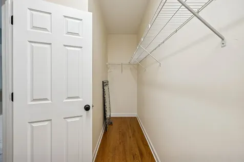 106 Buckhead Court Brentwood TN 37027