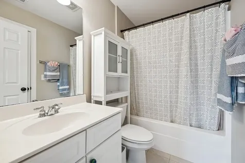 106 Buckhead Court Brentwood TN 37027
