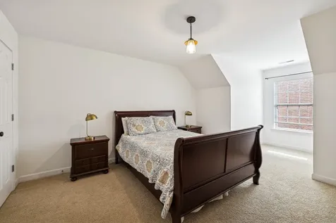 106 Buckhead Court Brentwood TN 37027