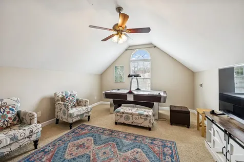 106 Buckhead Court Brentwood TN 37027