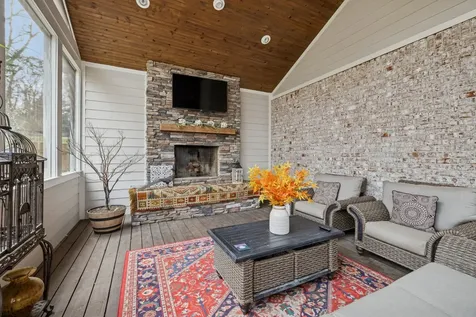 106 Buckhead Court Brentwood TN 37027