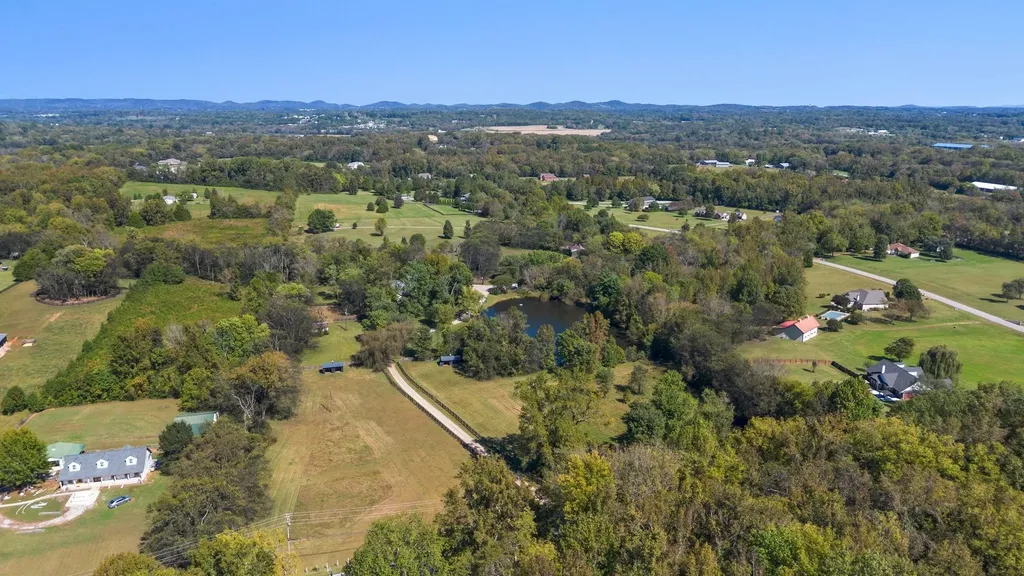 6646 Arno College Grove Road College Grove TN 37046