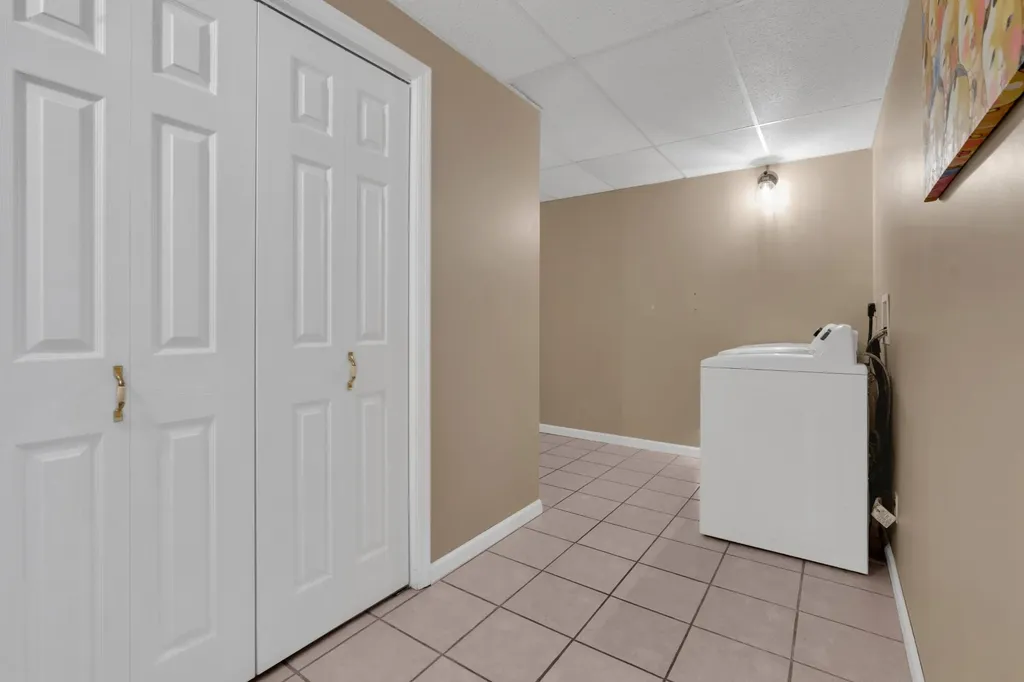 182 Loop Drive Winchester TN 37398