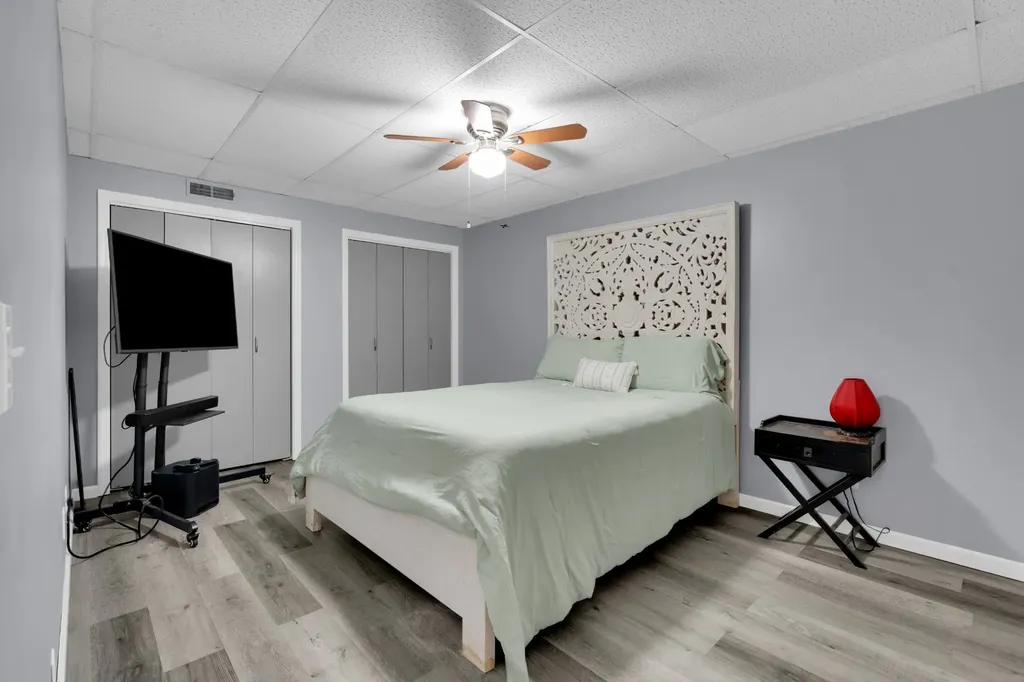 182 Loop Drive Winchester TN 37398