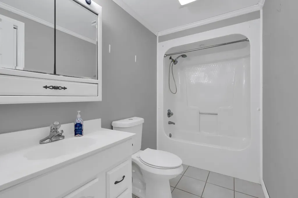 182 Loop Drive Winchester TN 37398