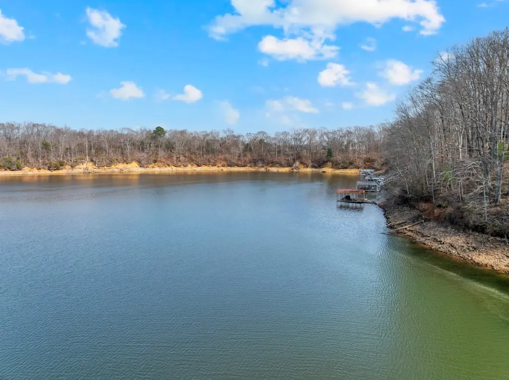 182 Loop Drive Winchester TN 37398