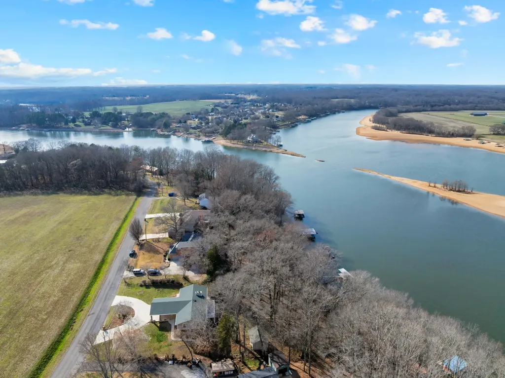 182 Loop Drive Winchester TN 37398