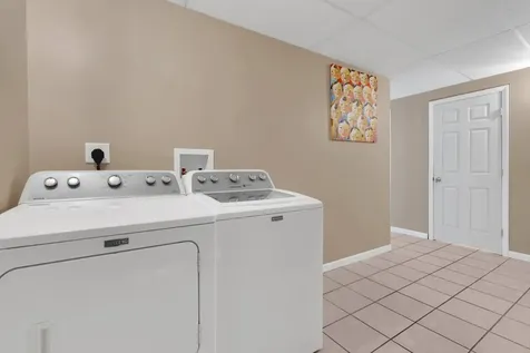 182 Loop Drive Winchester TN 37398