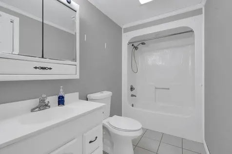 182 Loop Drive Winchester TN 37398