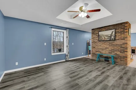 182 Loop Drive Winchester TN 37398