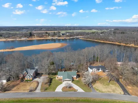 182 Loop Drive Winchester TN 37398