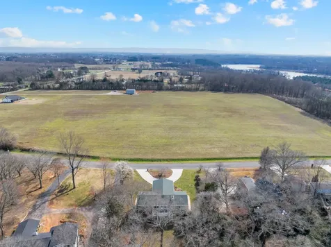 182 Loop Drive Winchester TN 37398