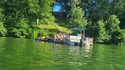182 Loop Drive Winchester TN 37398