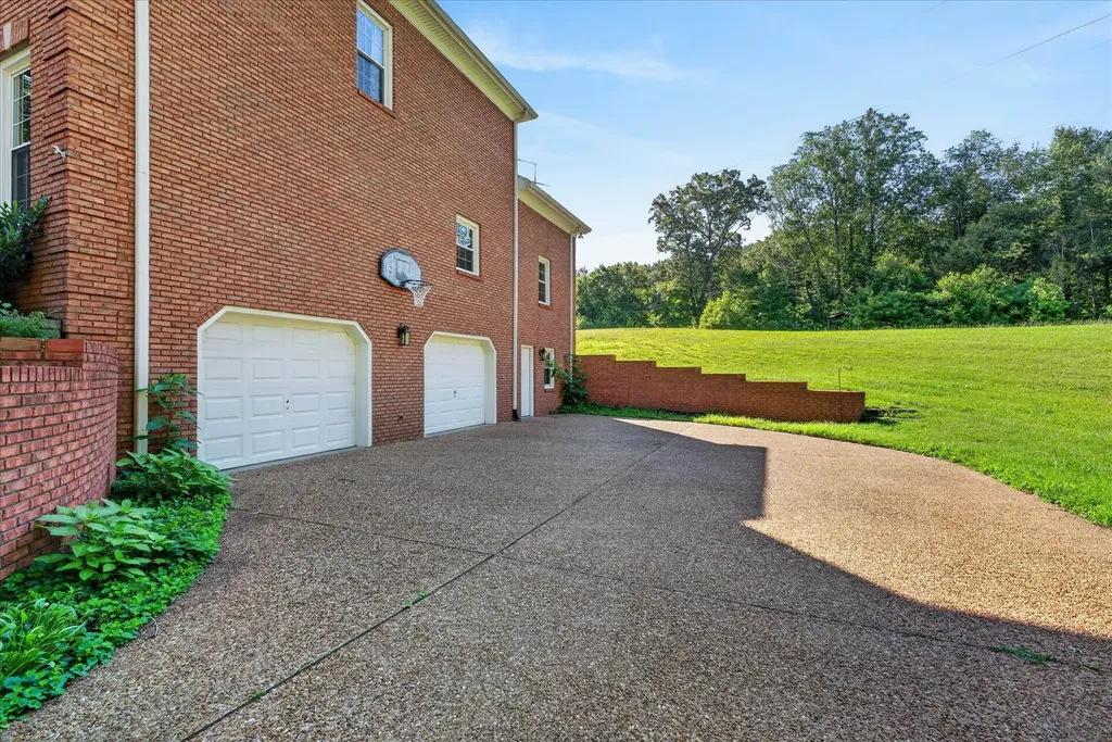 950 Ridgewood Drive Clarksville TN 37043