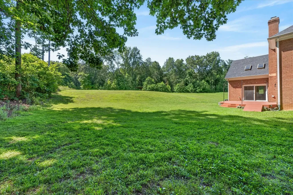 950 Ridgewood Drive Clarksville TN 37043