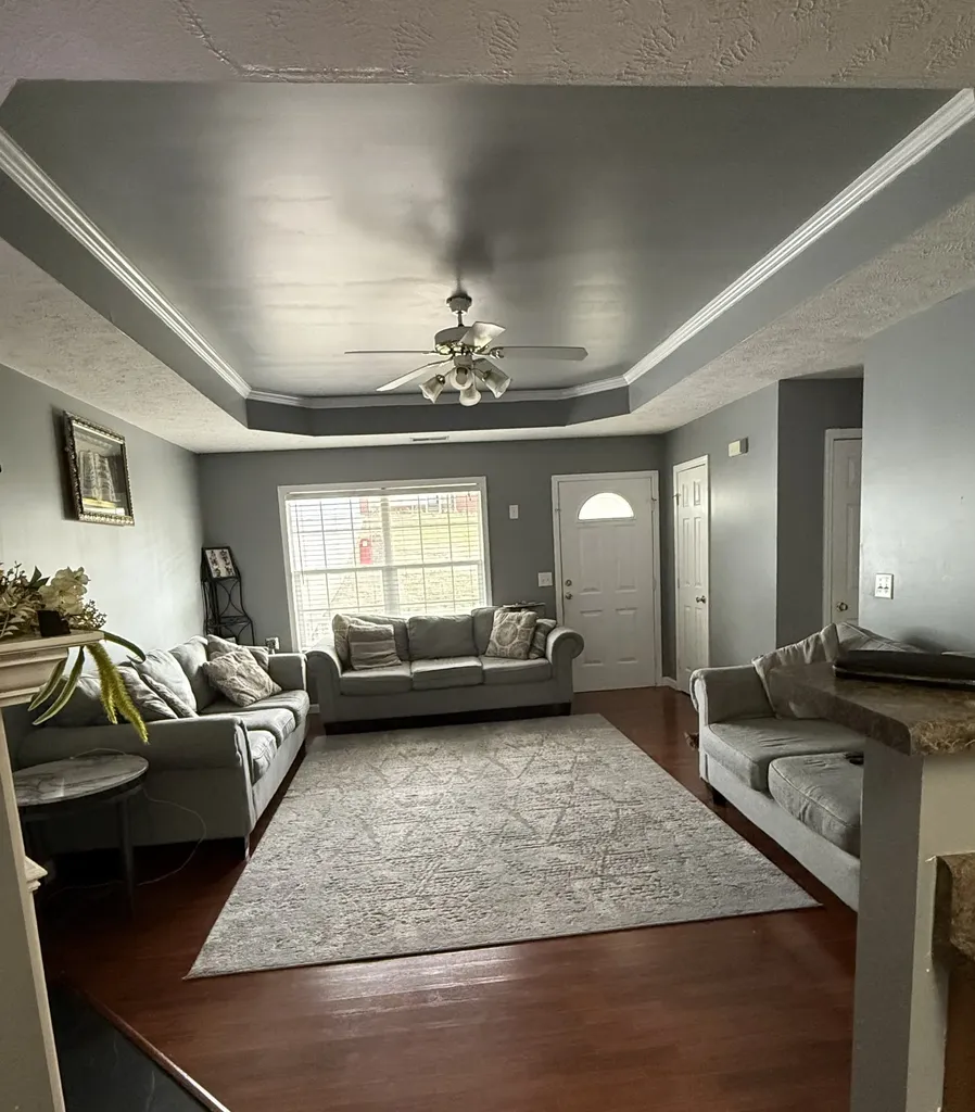 105 Alice Avenue La Vergne TN 37086