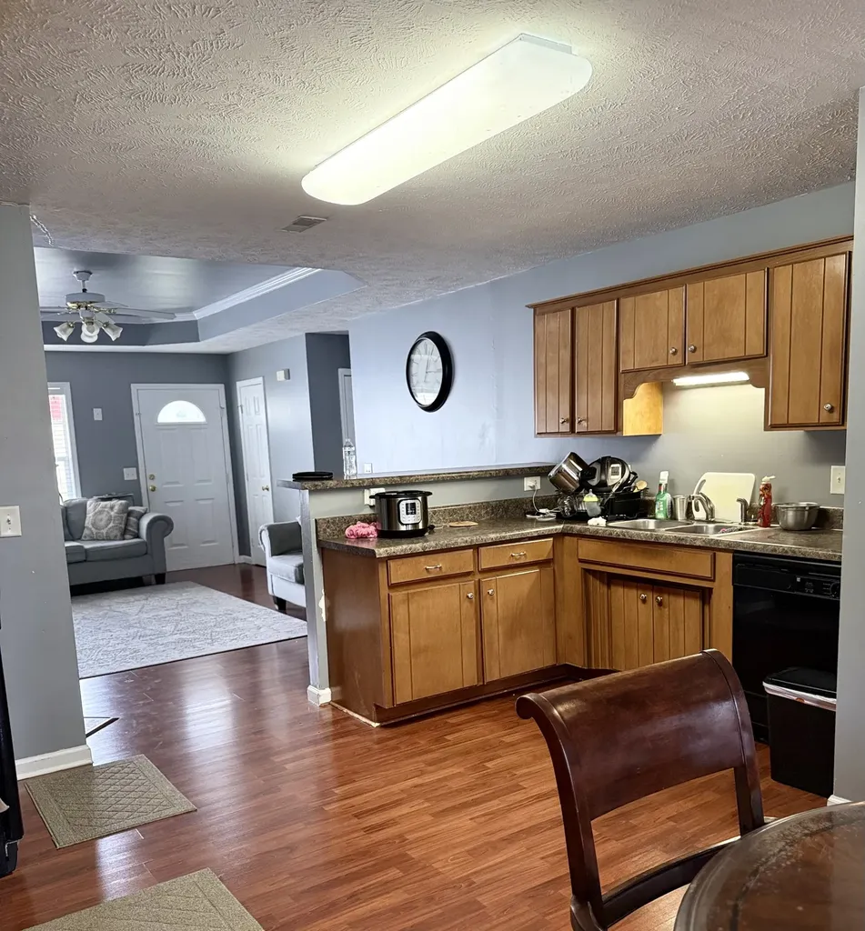 105 Alice Avenue La Vergne TN 37086