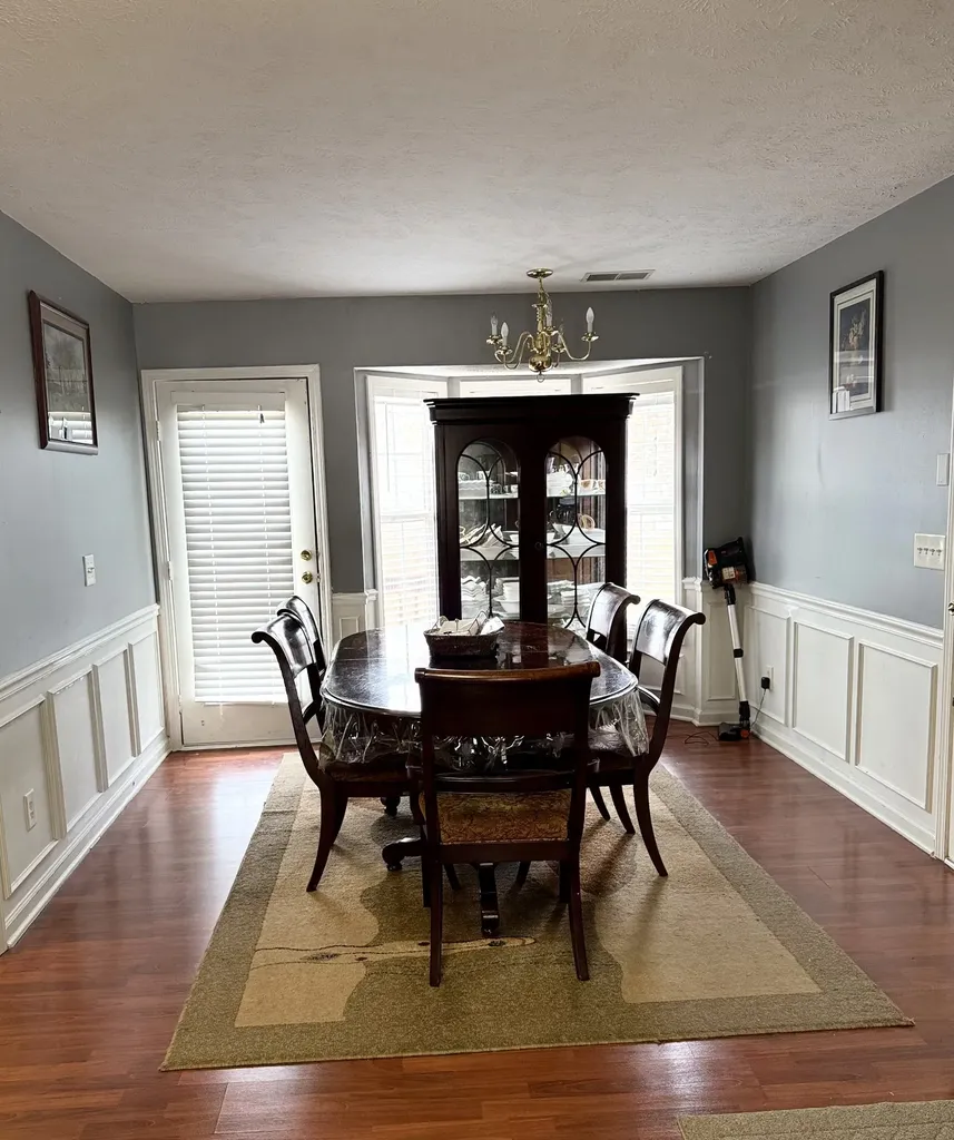 105 Alice Avenue La Vergne TN 37086