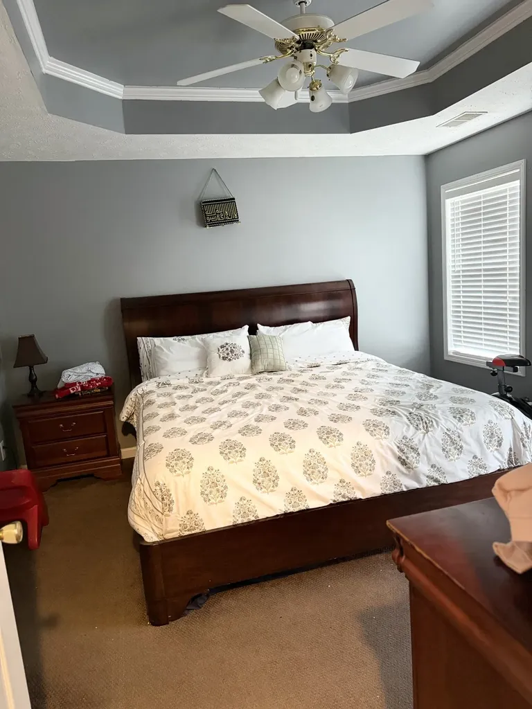 105 Alice Avenue La Vergne TN 37086