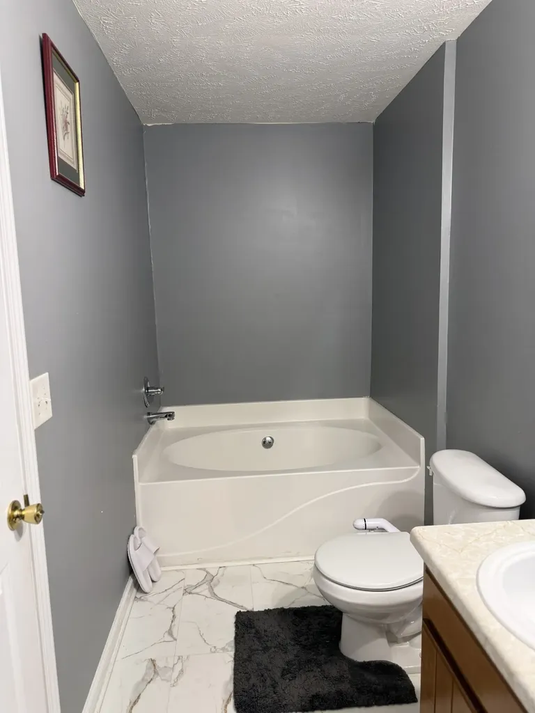 105 Alice Avenue La Vergne TN 37086