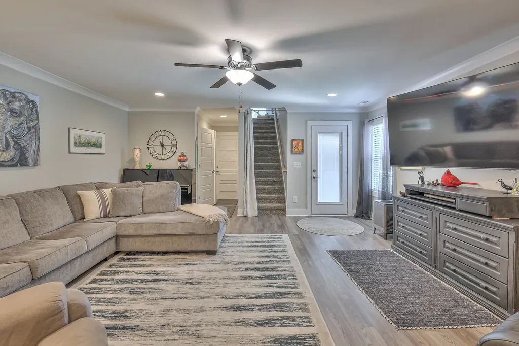 5610 Maples Retreat Drive Murfreesboro TN 37127