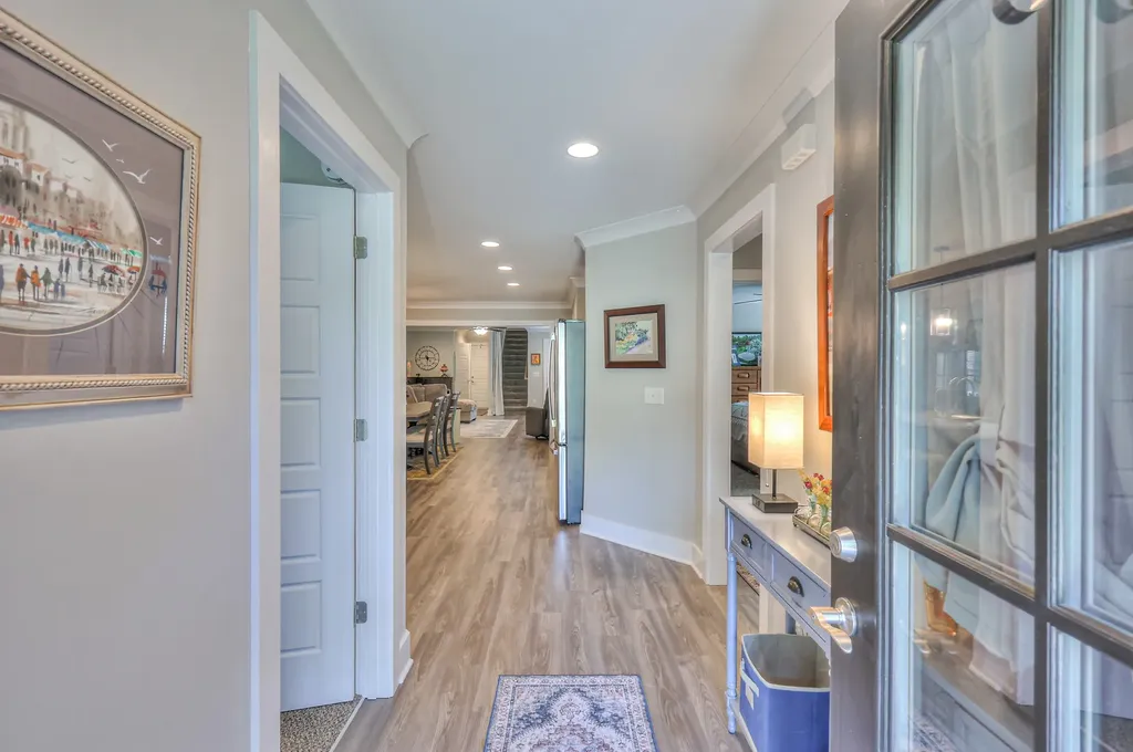 5610 Maples Retreat Drive Murfreesboro TN 37127