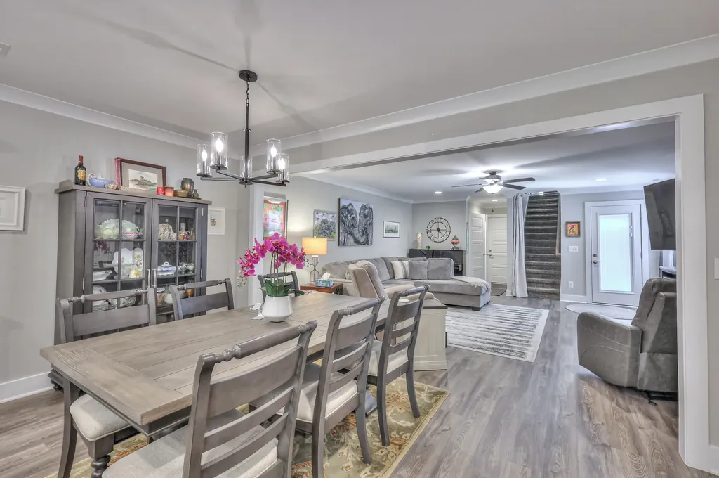 5610 Maples Retreat Drive Murfreesboro TN 37127