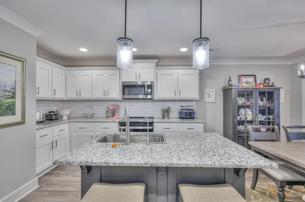 5610 Maples Retreat Drive Murfreesboro TN 37127