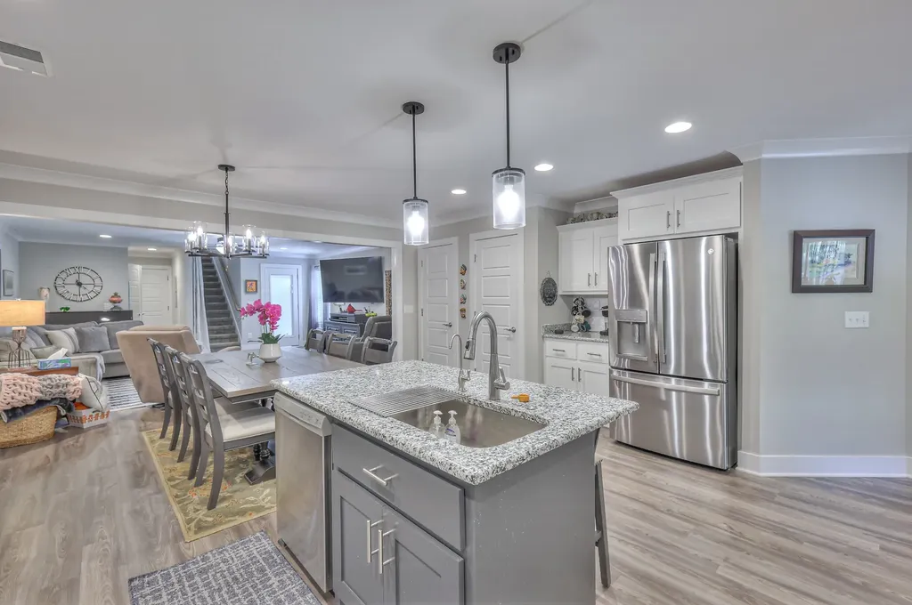 5610 Maples Retreat Drive Murfreesboro TN 37127
