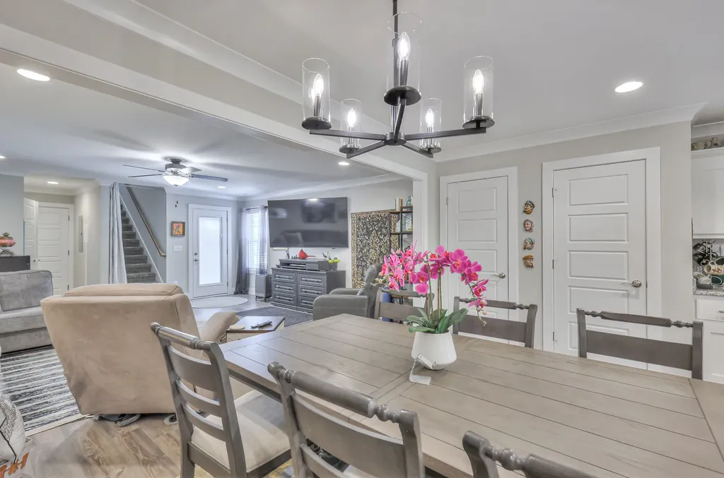 5610 Maples Retreat Drive Murfreesboro TN 37127