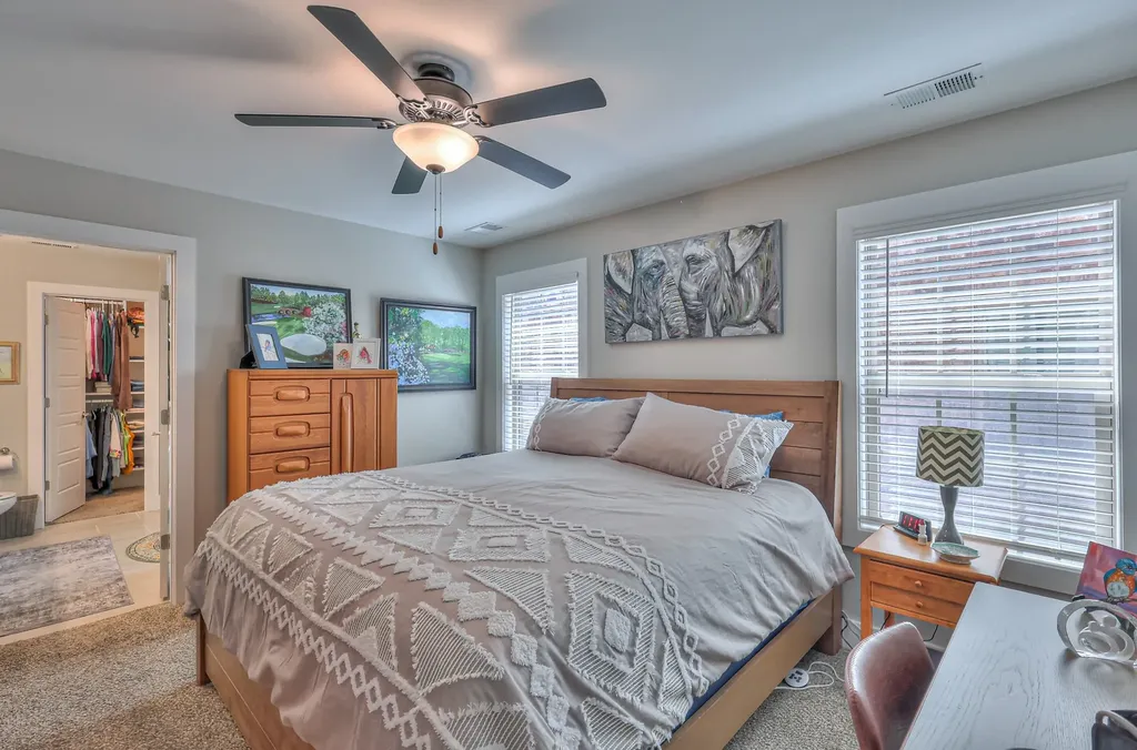 5610 Maples Retreat Drive Murfreesboro TN 37127