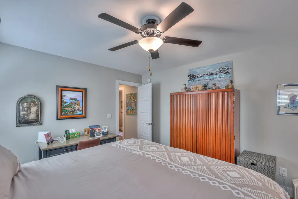 5610 Maples Retreat Drive Murfreesboro TN 37127