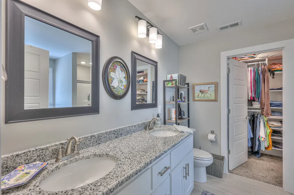 5610 Maples Retreat Drive Murfreesboro TN 37127