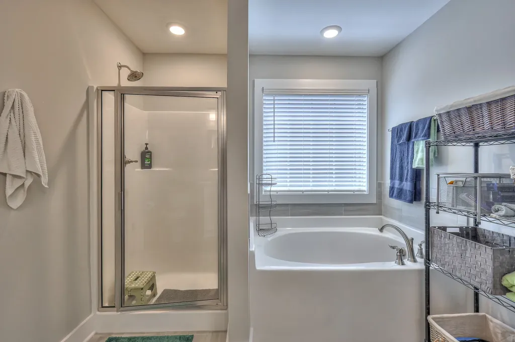 5610 Maples Retreat Drive Murfreesboro TN 37127