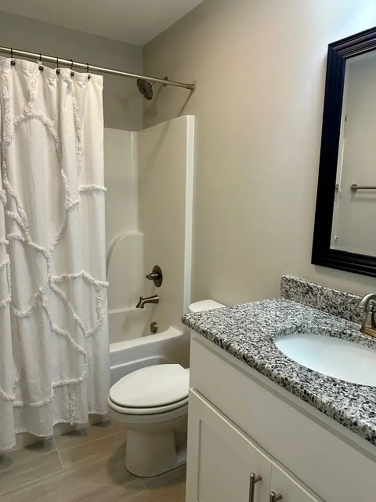 5610 Maples Retreat Drive Murfreesboro TN 37127