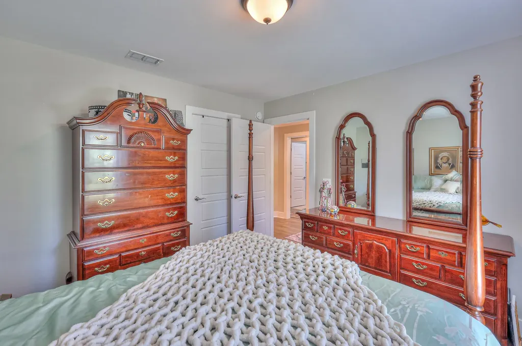 5610 Maples Retreat Drive Murfreesboro TN 37127