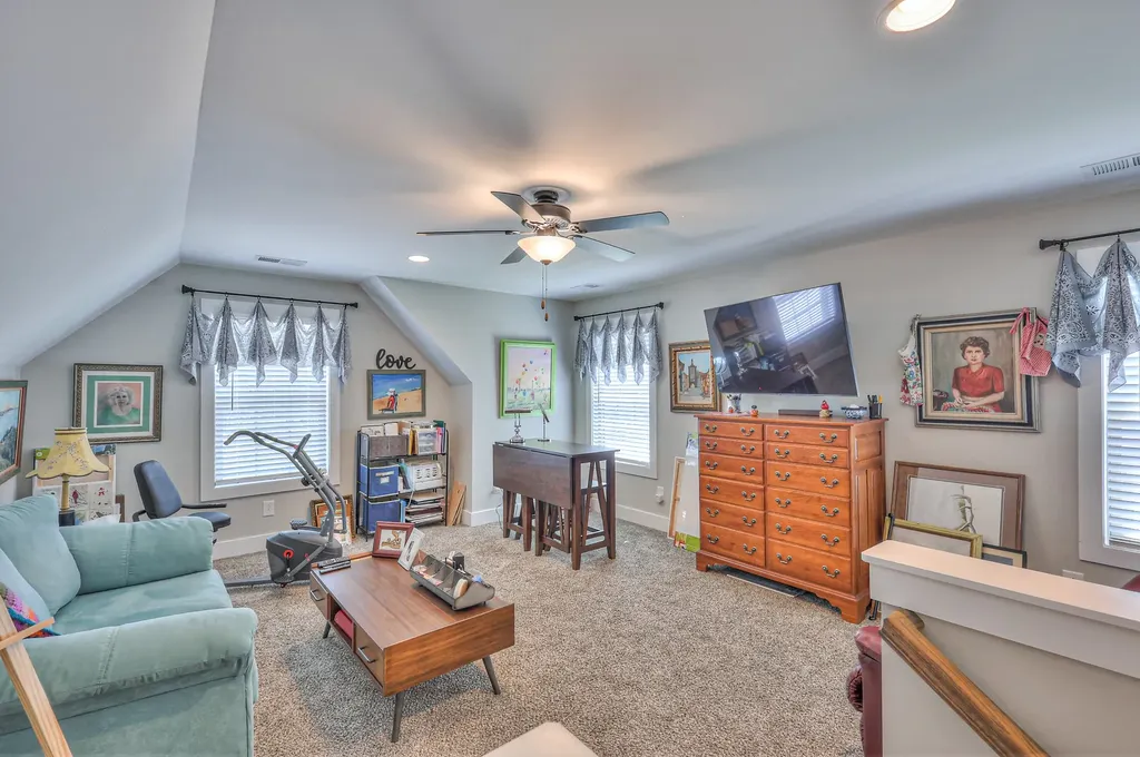 5610 Maples Retreat Drive Murfreesboro TN 37127