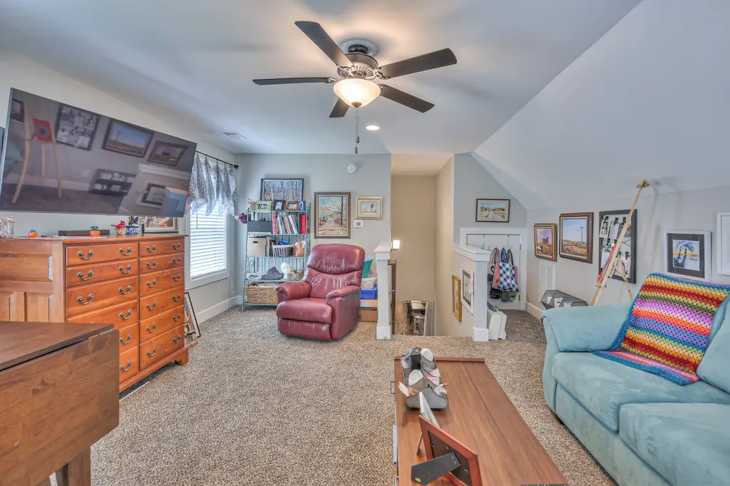 5610 Maples Retreat Drive Murfreesboro TN 37127