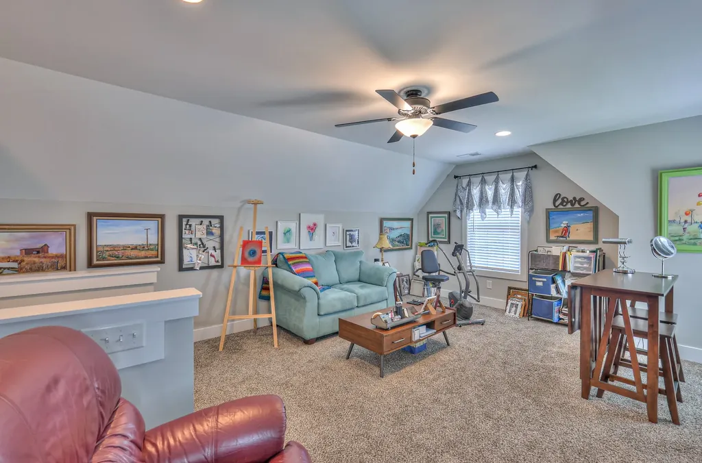 5610 Maples Retreat Drive Murfreesboro TN 37127