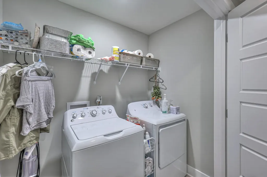 5610 Maples Retreat Drive Murfreesboro TN 37127
