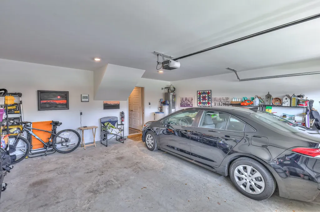 5610 Maples Retreat Drive Murfreesboro TN 37127